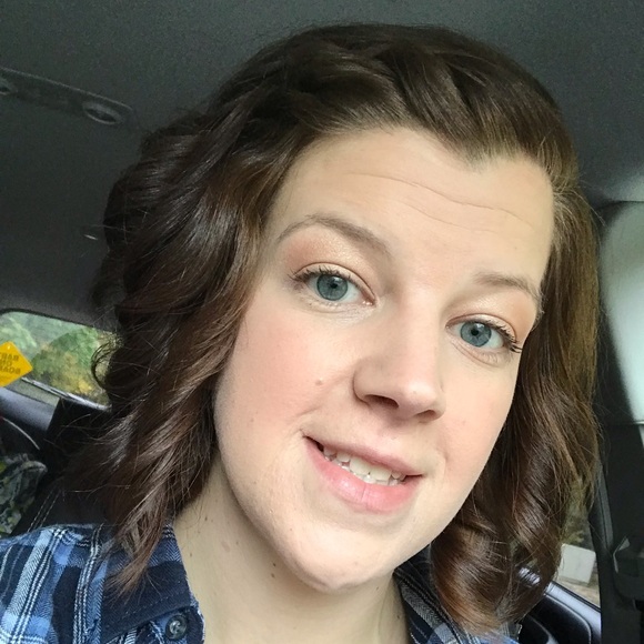 ashleyflood112